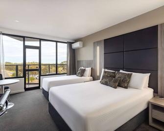 Rydges South Park Adelaide - Adelaide - Chambre