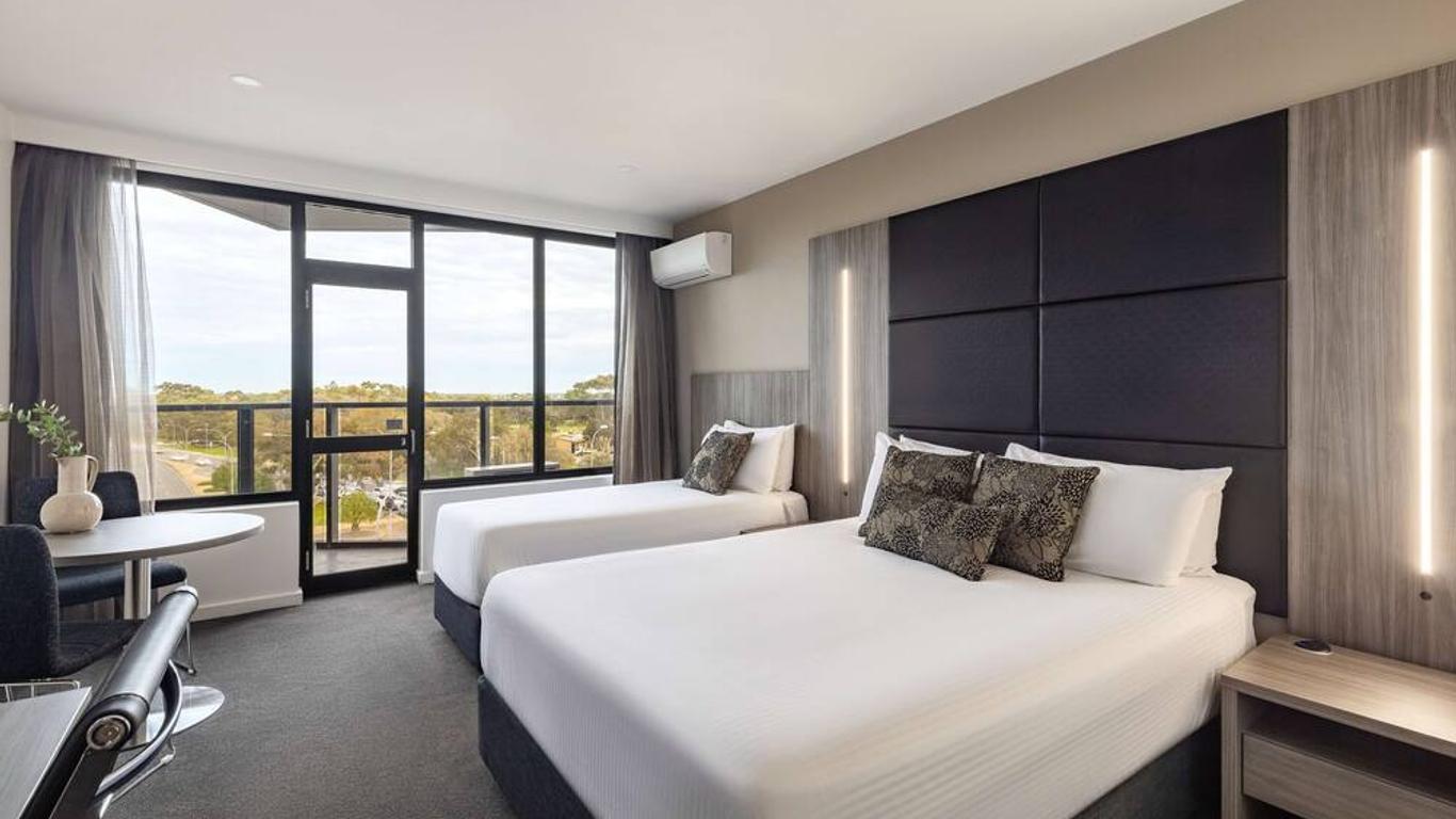 Rydges South Park Adelaide