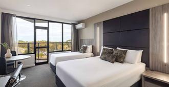 Rydges South Park Adelaide - Adelaide - Bedroom
