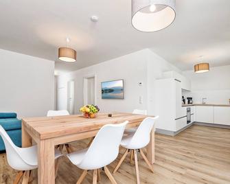 Apartment Elias: 4-6 people - Drobollach Am Faakersee