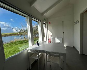 Cafe Arhus Hella - Hella