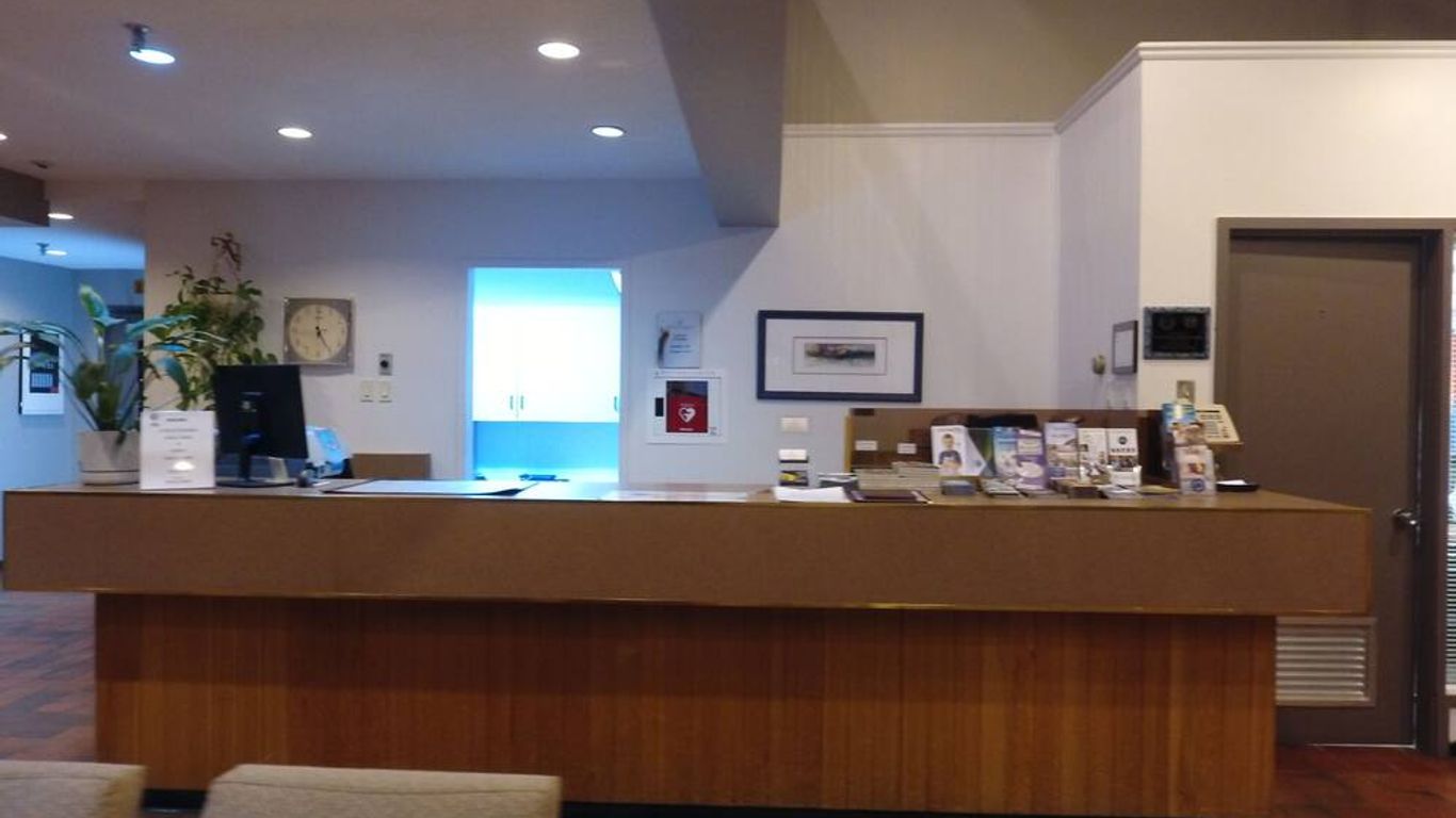 Auberge La Diligence