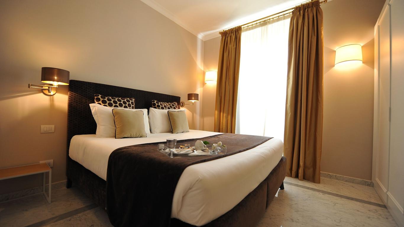 آنجيل سبانا سويت