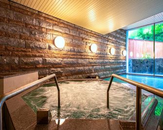 Yuzawa Toei Hotel - Yuzawa