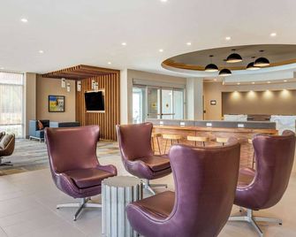 DoubleTree by Hilton Summerville Nexton - Summerville
