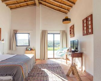 Alentejo Hill, Great For Families Or Groups Of Friends! - Gavião