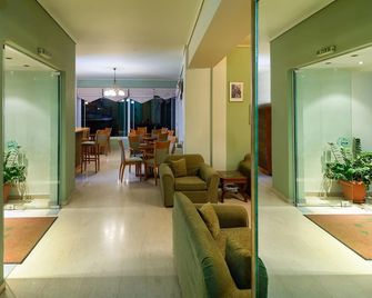 Hotel Fotini - Kalamata