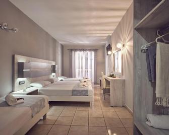 Aeon Hotel - Laganas - Habitación