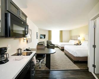 Always a Great Idea To Unwind! Close to Lake Forest Golf Club, Pet-Friendly! - Ann Arbor