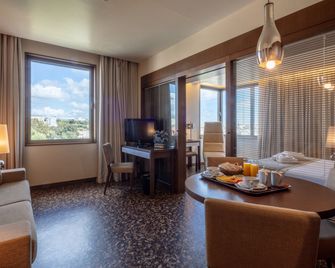 Neya Lisboa Hotel - Λισαβόνα
