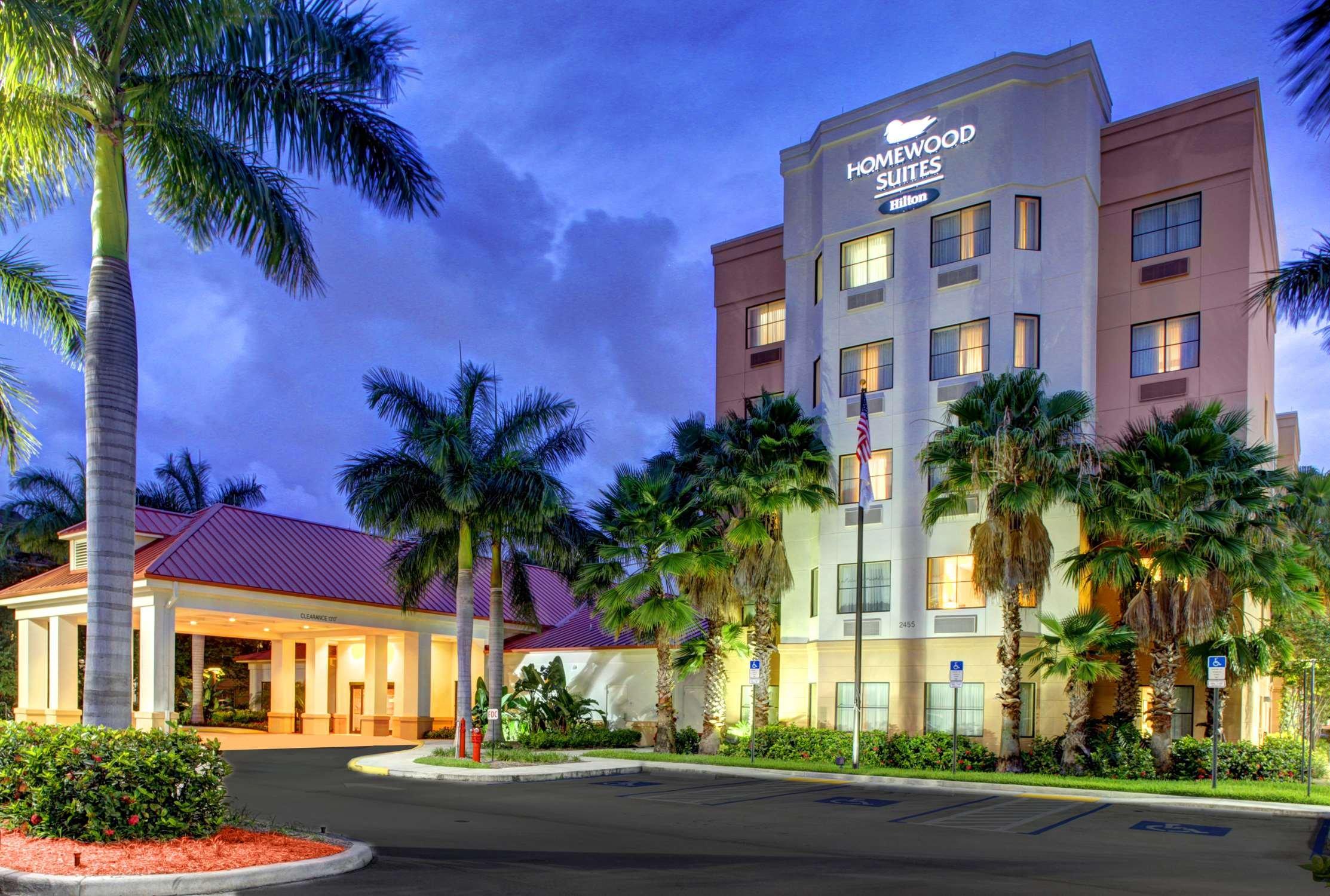 16 Best Hotels in West Palm Beach. Hotels from $99/night - KAYAK