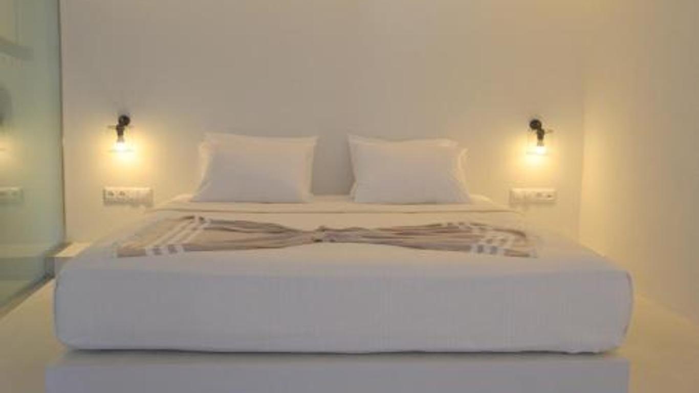 Panorama Hotel