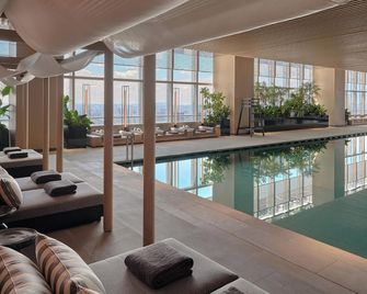 Park Hyatt Changsha - Changsha