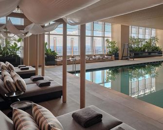 Park Hyatt Changsha - Changsha