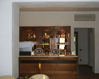 Agriturismo Simonello - Stignano