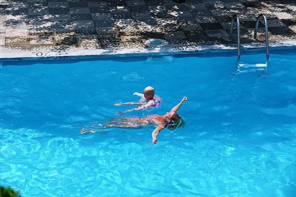 Theofilos Classic Hotel - Mytilène