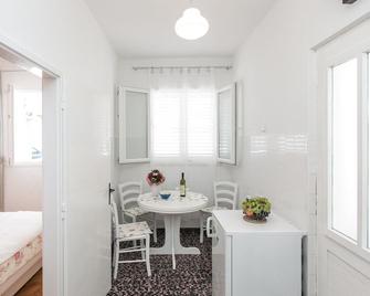 Studios Heliva - Dubrovnik - Bedroom