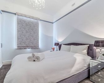 The Cottage - Lithgow - Lithgow - Habitación