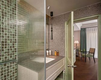 President Maison Signature by M Village, a brand of Modern Village Lifestyle - Cidade de Ho Chi Minh