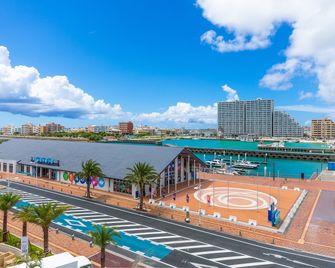 Cococious Monpa - Chatan