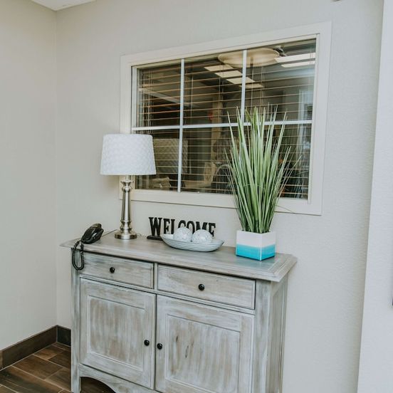 Sonesta Simply Suites Minneapolis Richfield image 1