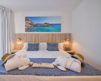 Inner Hotel Rupit - Cala d'Or