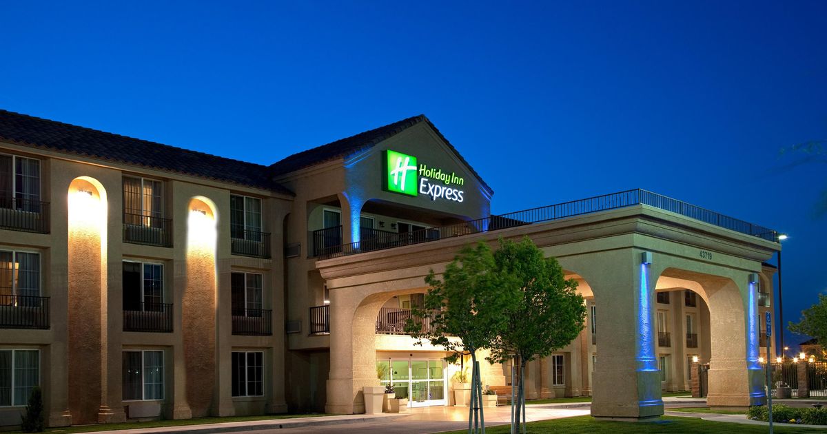 Holiday Inn Express Lancaster à partir de 87 €. Hôtels à Lancaster KAYAK