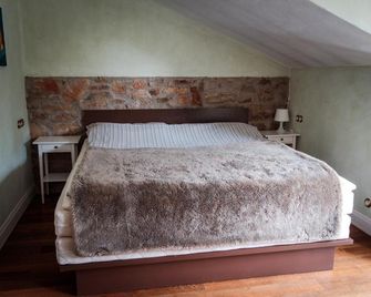 Divas Upes - Koknese