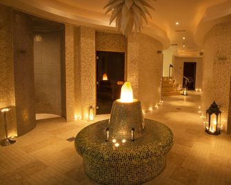 Lough Rea Hotel & Spa - Loughrea