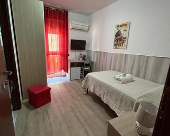 Raxul Room - Sestu