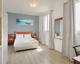 Soho Eilat - Eilat - Habitación