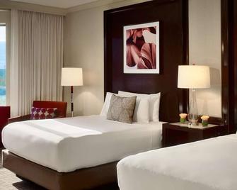 Short Distance From The Well-Known Sites! Near The Paramount Baltimore - Baltimore - Chambre