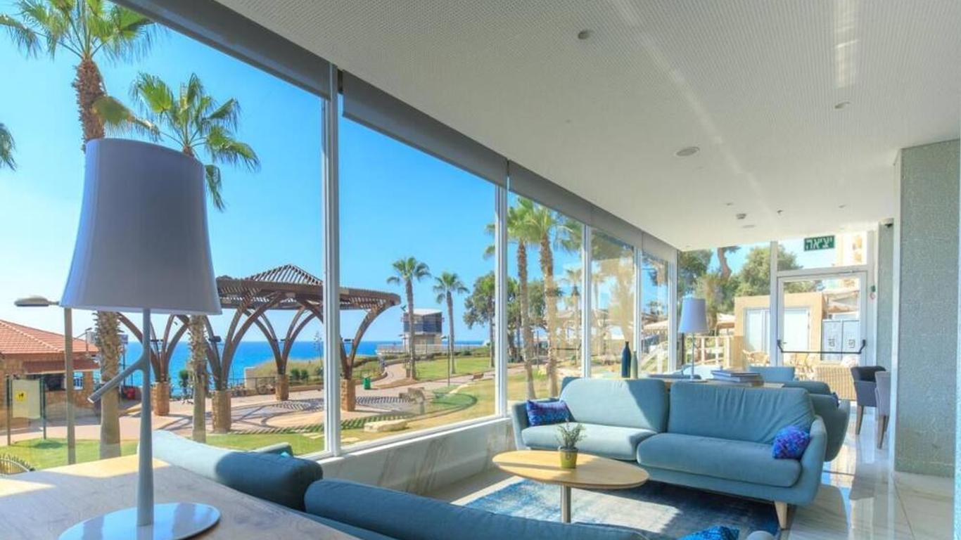 ريزيدنس هوتل