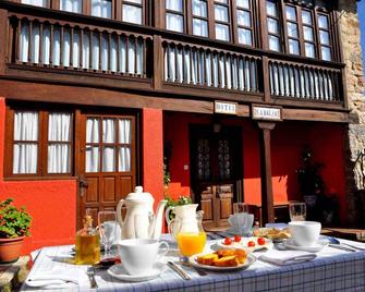Hotel La Balsa - Cangas de Onís