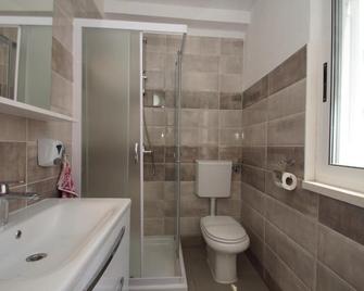 Guest House Holiday - Korčula