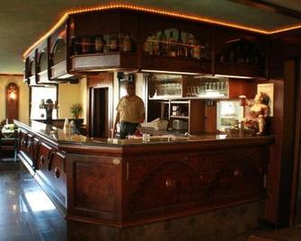 Hotel Rebstock - Rust - Bar