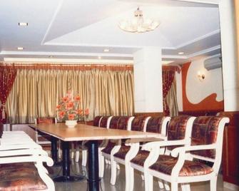 Hotel Tara International - Hyderabad