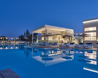 Golden Sun Resort & Spa - Adults Only - Kalamaki