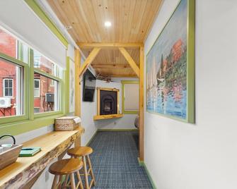 Downtown Camden Hotel - Camden