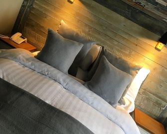 Inn On The Prom At The Fernlea Hotel - Lytham St. Annes