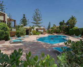 Your Memories Hotel - Gouves