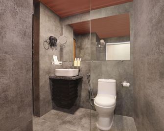 Lemon Tree Hotel, Dapoli - Dāpoli