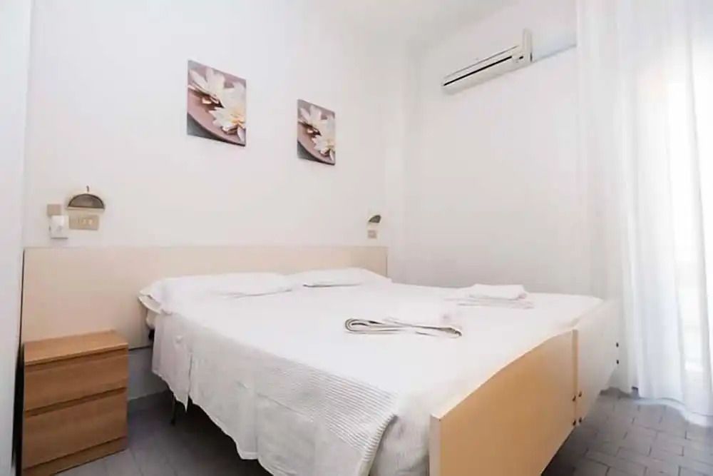 هوتل بادين بادين