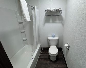 Best Nights Hotel - Fond du Lac