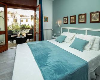 casa minna - Sant'Agnello - Habitación
