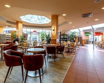 Hotel Göttingen-West - Rosdorf