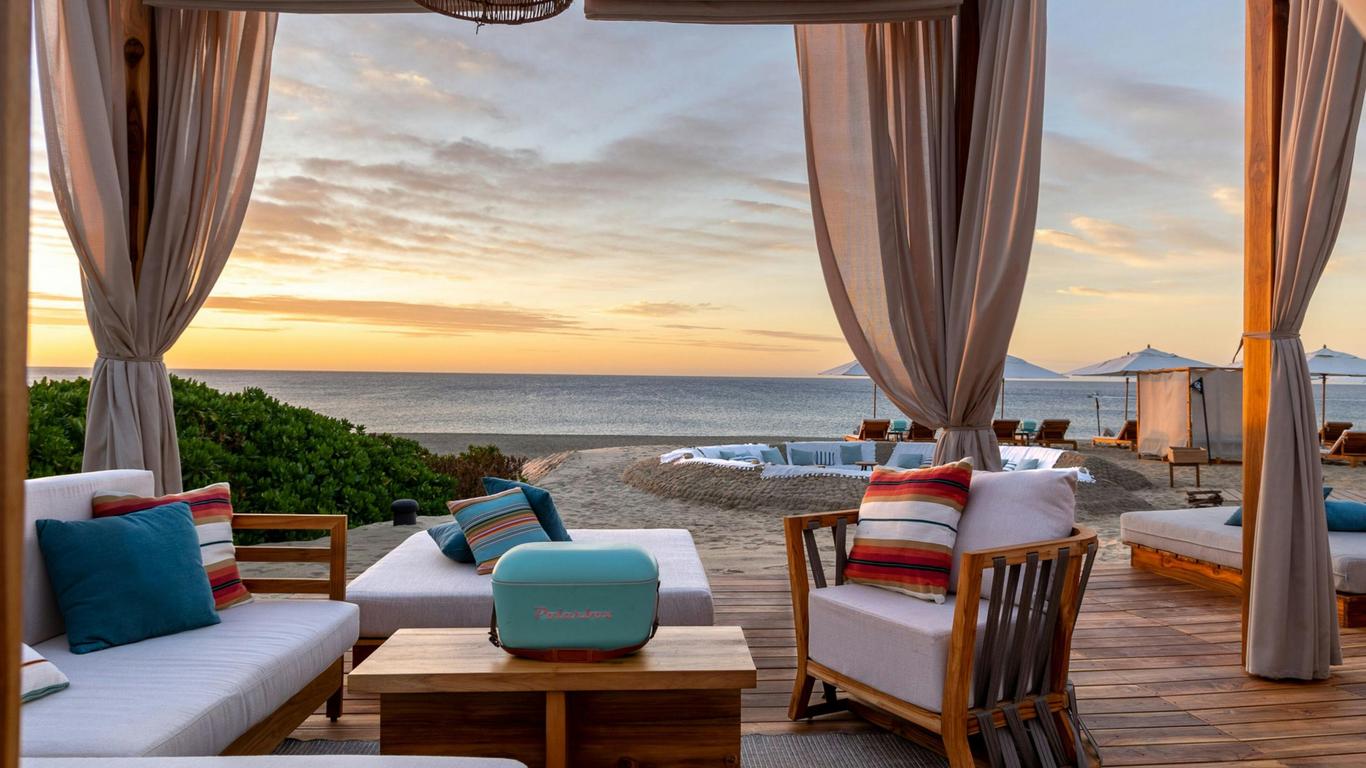 Zadun-A Ritz-Carlton Reserve