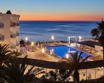 Aparthotel Nereida - Sant Josep de sa Talaia