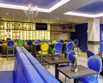 ibis Styles Rastatt Baden-Baden - Rastatt - Bar