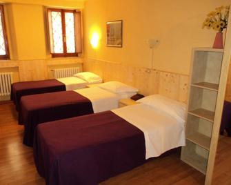 Hotel Ariosto Centro Storico - Reggio nell'Emilia